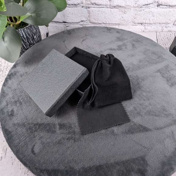 beaded stretch bracelets red, tigers eye, jade beautiful rich colors - Picture 10 of 11